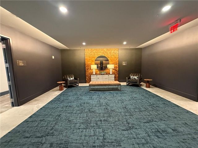 775 Juniper NE Street 234, Atlanta, GA 30308