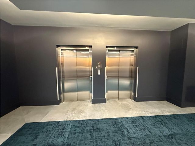 775 Juniper NE Street 234, Atlanta, GA 30308