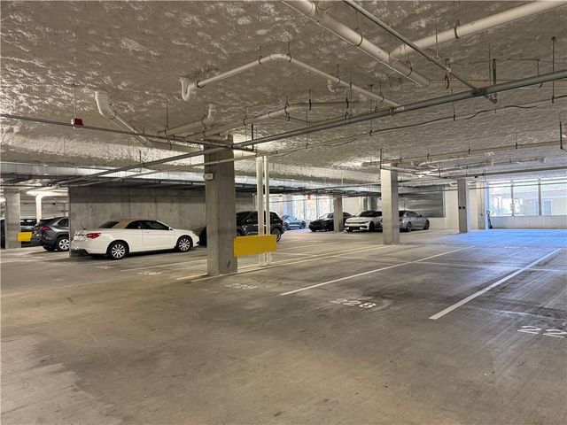 775 Juniper NE Street 234, Atlanta, GA 30308