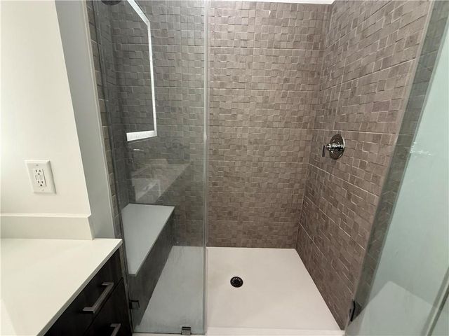 775 Juniper NE Street 234, Atlanta, GA 30308