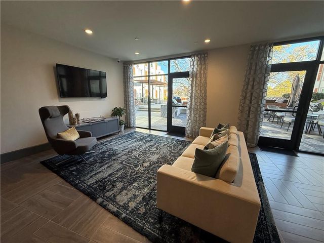 775 Juniper NE Street 234, Atlanta, GA 30308