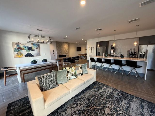 775 Juniper NE Street 234, Atlanta, GA 30308