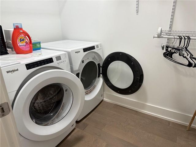 775 Juniper NE Street 234, Atlanta, GA 30308