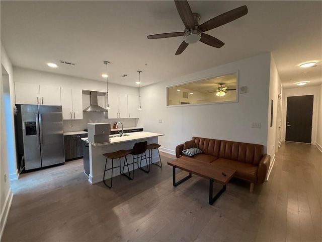 775 Juniper NE Street 234, Atlanta, GA 30308