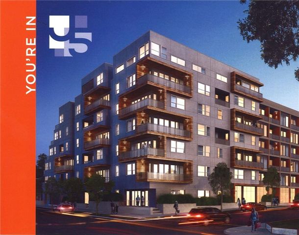 775 Juniper NE Street 234, Atlanta, GA 30308