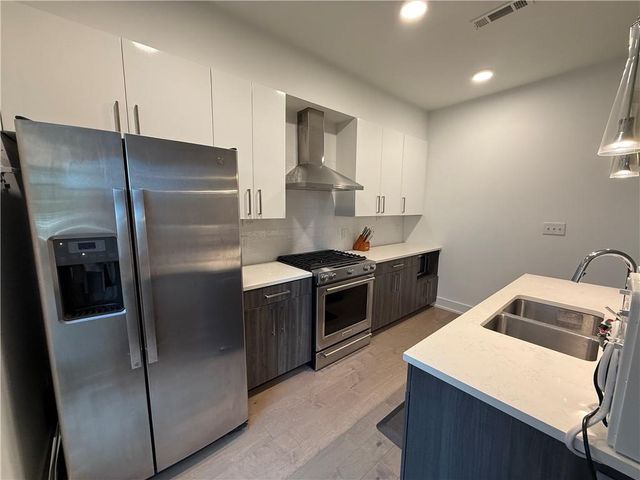 775 Juniper NE Street 234, Atlanta, GA 30308