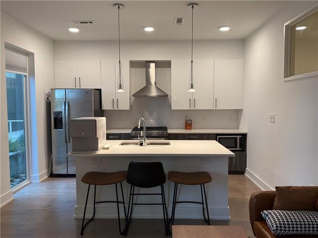 775 Juniper NE Street 234, Atlanta, GA 30308