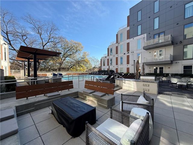 775 Juniper NE Street 234, Atlanta, GA 30308