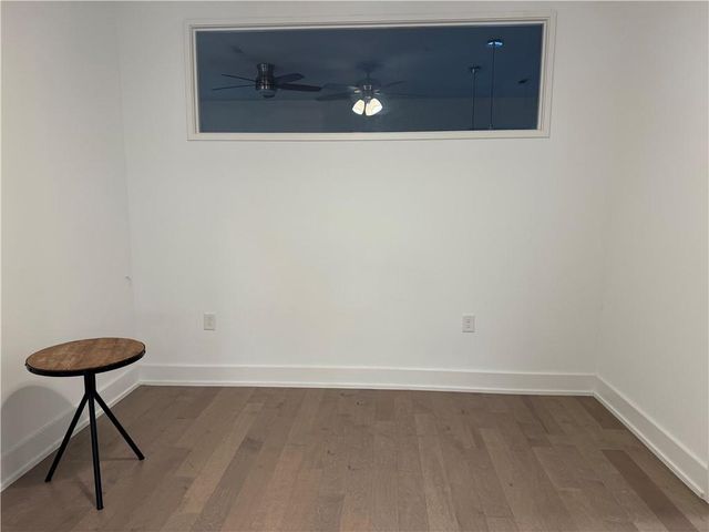 775 Juniper NE Street 234, Atlanta, GA 30308