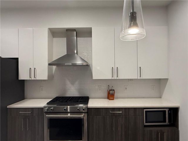 775 Juniper NE Street 234, Atlanta, GA 30308