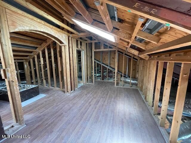 528 Royal Oak Drive, Pass Christian, MS 39571