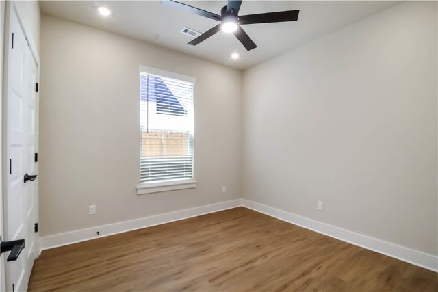 1840 Momi Street, Centerton, AR 72719