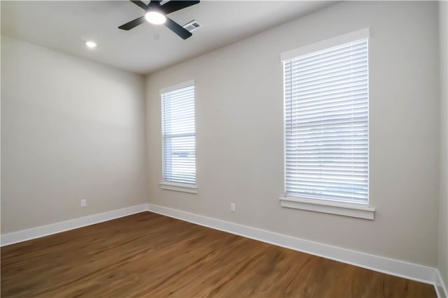 1840 Momi Street, Centerton, AR 72719