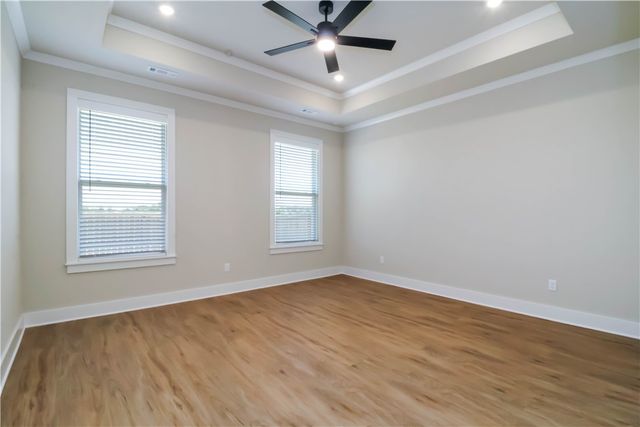 1840 Momi Street, Centerton, AR 72719