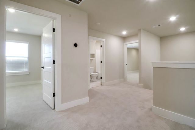 1840 Momi Street, Centerton, AR 72719