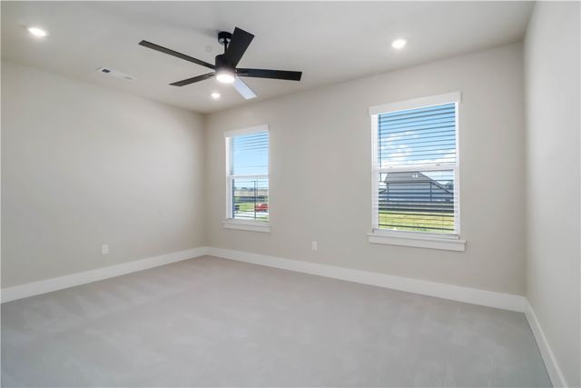 1840 Momi Street, Centerton, AR 72719