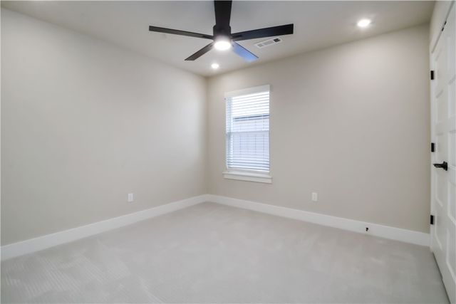 1840 Momi Street, Centerton, AR 72719