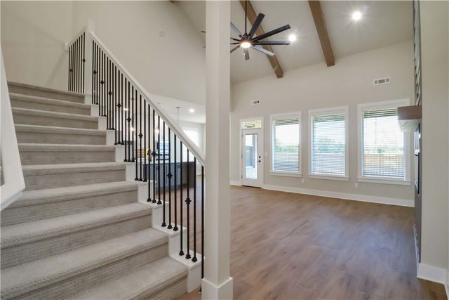 1840 Momi Street, Centerton, AR 72719