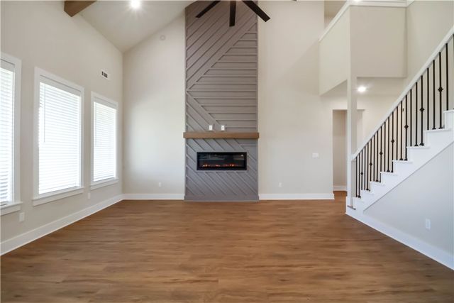 1840 Momi Street, Centerton, AR 72719