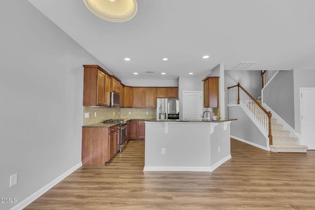 702 Unison Court, Cary, NC 27519