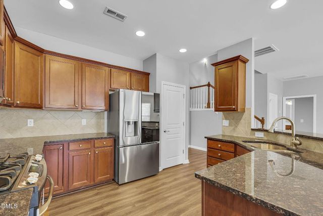 702 Unison Court, Cary, NC 27519