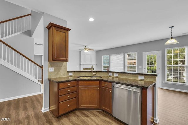 702 Unison Court, Cary, NC 27519