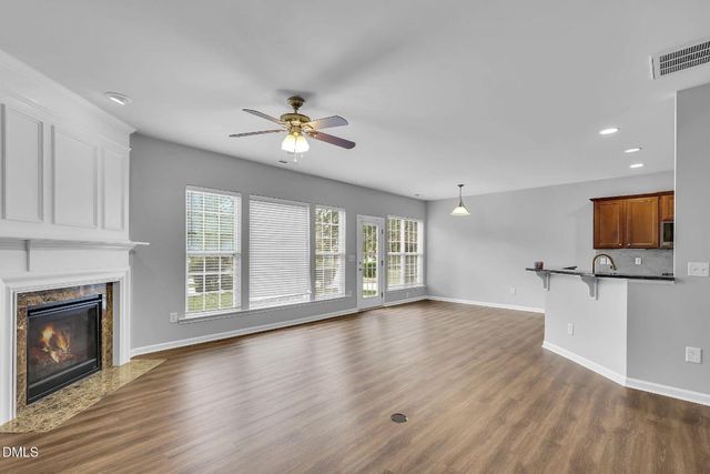 702 Unison Court, Cary, NC 27519