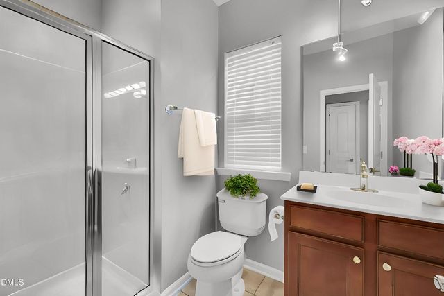 702 Unison Court, Cary, NC 27519