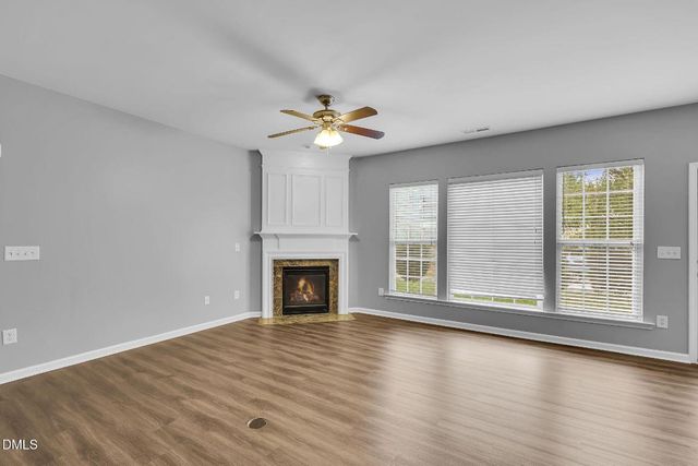 702 Unison Court, Cary, NC 27519