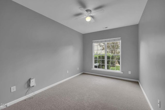 702 Unison Court, Cary, NC 27519