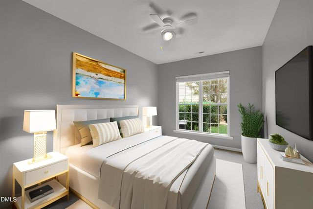 702 Unison Court, Cary, NC 27519