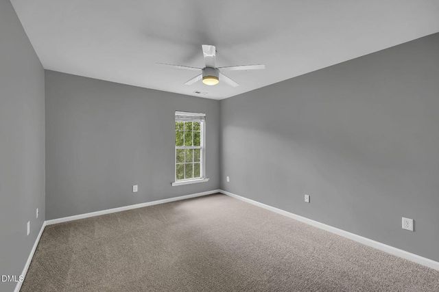 702 Unison Court, Cary, NC 27519