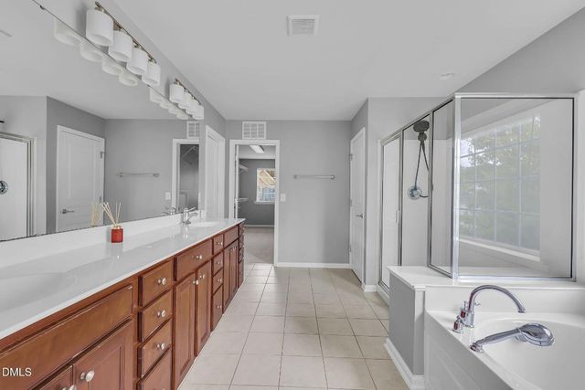 702 Unison Court, Cary, NC 27519