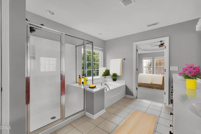 702 Unison Court, Cary, NC 27519