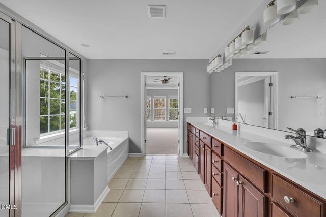 702 Unison Court, Cary, NC 27519