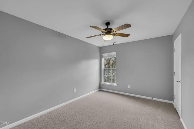 702 Unison Court, Cary, NC 27519