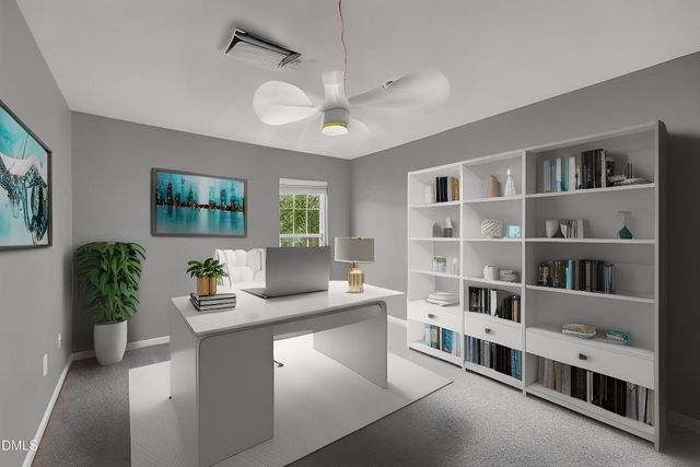 702 Unison Court, Cary, NC 27519