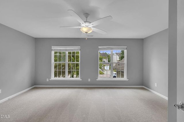 702 Unison Court, Cary, NC 27519