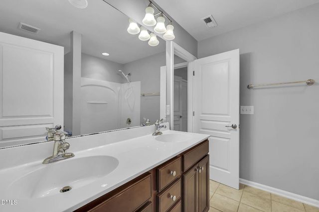 702 Unison Court, Cary, NC 27519