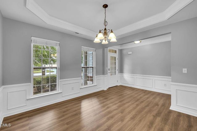 702 Unison Court, Cary, NC 27519