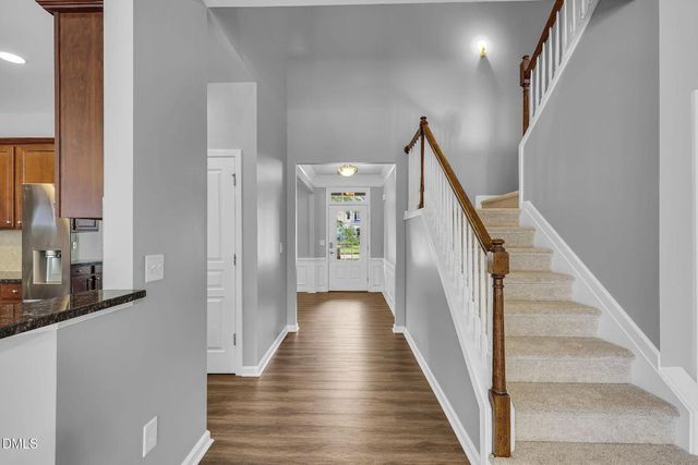 702 Unison Court, Cary, NC 27519