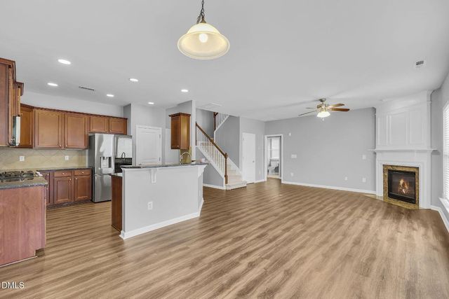 702 Unison Court, Cary, NC 27519