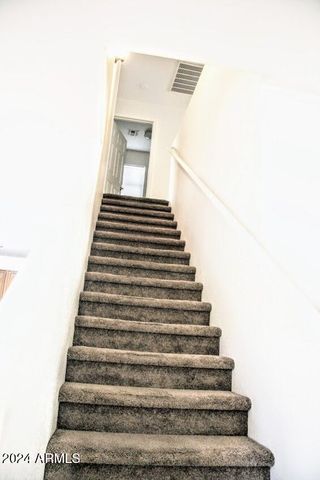 9527 N 82ND Lane, Peoria, AZ 85345