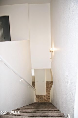 9527 N 82ND Lane, Peoria, AZ 85345