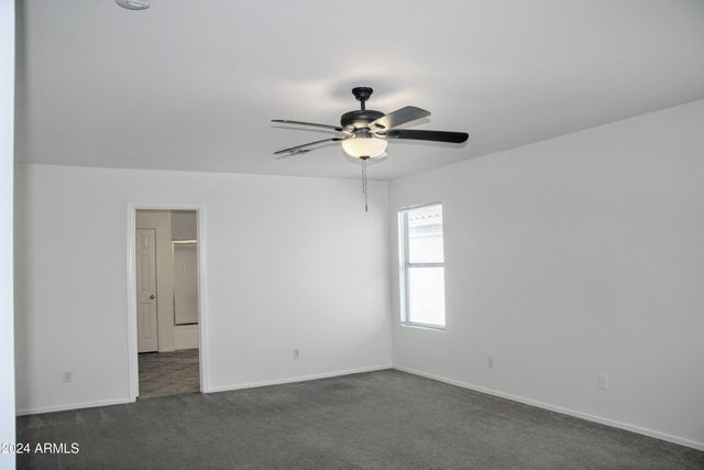 9527 N 82ND Lane, Peoria, AZ 85345