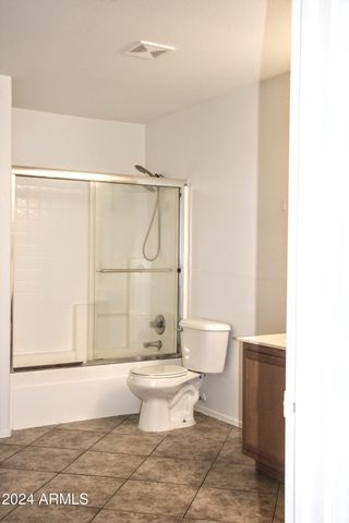 9527 N 82ND Lane, Peoria, AZ 85345