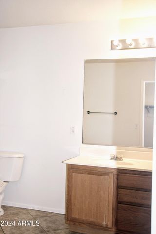 9527 N 82ND Lane, Peoria, AZ 85345