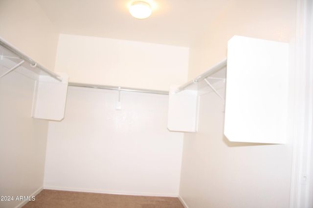 9527 N 82ND Lane, Peoria, AZ 85345