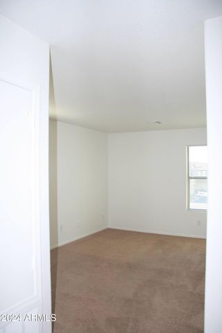 9527 N 82ND Lane, Peoria, AZ 85345