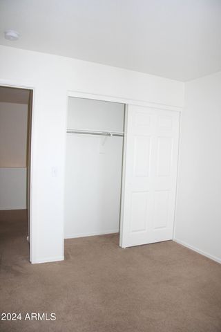 9527 N 82ND Lane, Peoria, AZ 85345